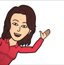 I really like Miracle in Bethlehem,PA