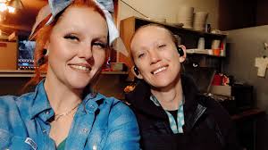 Purse sisters: Restaurant recommendations for Tucson as well as coffee.