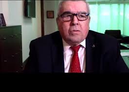 La poesía joven confirma que no hay quinto malo