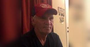 Wiley Jonathan Bailey Obituary