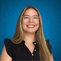 Rosalyn Allen's Instagram, Twitter & Facebook