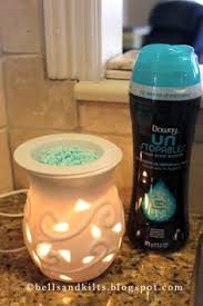 Amazon.Com: Vanilla Buttercream Fragrance Oil (4 Oz Bottle) For Candle  Making, Soap Making, Tart Making, Room Sprays, Lotions, Car Fresheners,  Slime, Bath Bombs, Warmers… : Arts, Crafts & Sewing