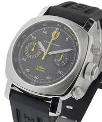 If you can not find the model number of your watch, please contact us. Panerai Ferrari Watches Essential Watches