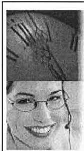 INTRODUCTION It shall be the policy of Great Lakes Recovery Centers, Inc.  (GLRC) (Agency) to ensure that persons with Limited En