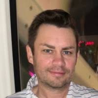 Matt Akins Email & Phone Number