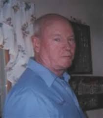 Obituary information for Warren Henry Page