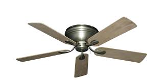Top sellers most popular price low to high price high to low top rated products. Stratus Ceiling Fan In Satin Steel With 52 Driftwood Blades Dan S Fan City C Ceiling Fans Fan Parts Accessories
