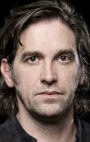 Оуэн МакДоннелл (Owen McDonnell): фильмы, биография, семья, фильмография —  Кинопоиск