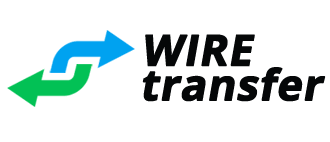 Guia Completo: US Wire Transfer Para Pagamentos Internacionais em USD