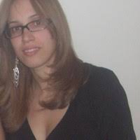 Jeany Ortiz Email & Phone Number