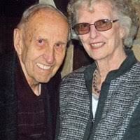 Norbert Oshinski Obituary