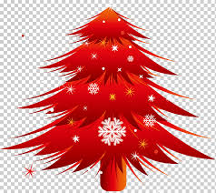 Christmas tree lighting tree cartoon christmas tree production capitol christmas tree trafalgar square christmas tree christmas tree snow christmas tree clipart. Christmas Tree Snowflake Cartoon Red Christmas Tree Holidays Simple Palm Tree Png Klipartz