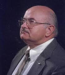 Kenneth Ferrari Obituary