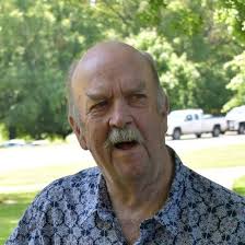 Should I punch holes in the bottom for drainage?