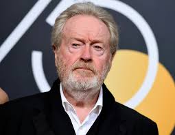 Ridley Scott: Alle News, Analysen und Berichte