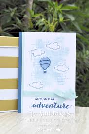 Onstage 2017 Sydney Display Stamper Samples Card Craft Stampin Up Cards Card Making