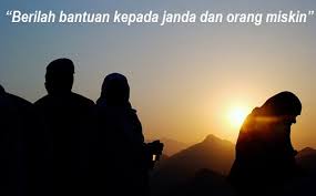 Kumpulan pantun untuk sahabat , teman lama, teman sekelas, sahabat yang jauh, serta pantun sindiran untuk sahabat penghianat. 20 Kata Kata Tentang Bersedekah Pertamakali