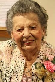 The Columbus Telegram Recent Obituaries: All of The Columbus Telegram's  Recent Obituaries