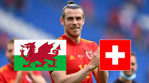 Spielplan & gruppen der euro 2021. Em 2021 Darum Lauft Wales Schweiz Heute Nicht Live Im Free Tv Goal Com