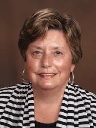 Estero election 2019: Patty Whitehead joins District 4 race