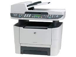 تعريف طابعة hp laserjet m2727nf لطباعة المستندات والصور وتتميز هذه الطابعة بسهولة الطباعة والمشاركة ، وجودة وتتوافق طابعة hp laserjet m2727 مع أنظمة التشغيل الآتية : Hp Laserjet M2727nf Multifunction Printer Cb532a Aba Ink Toner Supplies