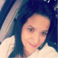 20+ "Emily Dee" profiles