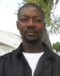 Andrea 'Andy' Cleatus Taylor