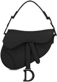 We did not find results for: Dior Saddle Bag In Ultra Matte Black Or Oblique Black Bragmybag