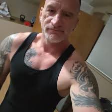 Does anyone know how long Planet Fitness will be treadmills only? 😔