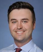 Current Residents and Recent Grads