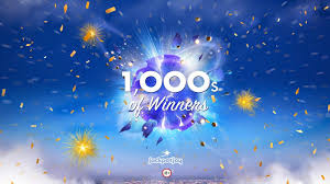 Check Out The Latest Lottery Irish Lotto Results From Every Wednesday And Saturday Draws At Jackpotjoy Lottery Results Latest Lottery Results Lotto Results
