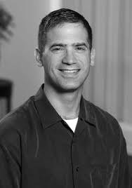 Randy Pausch's “20/20” Vision Carnegie Mellon Team Competes in Solar  Decathlon Lanes Establish Computational Biology Cent