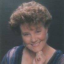 Norma Ruth Couch Obituary