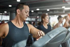 Senam kardio membakar berapa kalori. Berapa Banyak Kalori Haruskah Saya Membakar Hari Untuk Menurunkan Berat Mencapai Matlamat Kesihatan Anda Dengan Alat Makanan Dan Kecergasan Praktikal Sumber Pakar Dan Komuniti Yang Terlibat