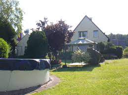 Finde günstige immobilien zum kauf in troisdorf Haus Zum Verkauf Birkenweg 24 53842 Troisdorf Spich Troisdorf Mapio Net