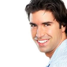 Rod Sparks (rodsparks197)