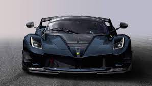 Pin On Ferrari