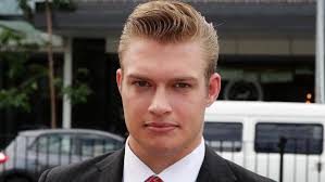 Council election results for Ryde and Hunters Hill