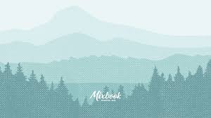 Beautiful Zoom Virtual Backgrounds Mixbook Inspiration Nature Backgrounds Background Art Background