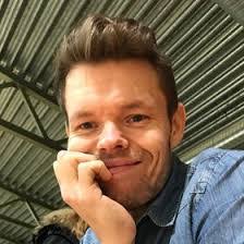 Daniel Dahlberg's Instagram, Twitter & Facebook