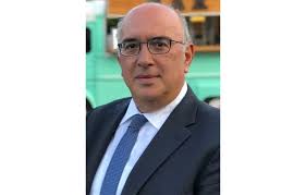 Ψυχαγωγία, ατζέντα, μουσική, σινεμά, θέατρο, τέχνες, εικαστικά, εκδηλώσεις, νυχτερινή έξοδο. Mixalhs Papadopoylos Mhnyma Gia Toys Epityxontes Twn Panelladikwn E3etasewn Prwinos Logos Kozanh