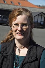 Ny leder af produktionsskoler