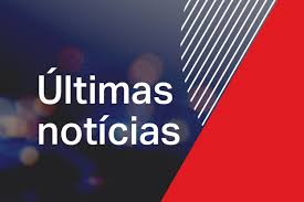 Noticias, actualidad, álbumes, debates, sociedad, servicios, entretenimiento y última hora en españa y el mundo. Noticias Aasp