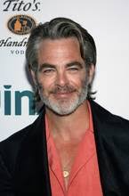 Carriers Summary, Latest News, Trailer, Cast, Where to Watch and More