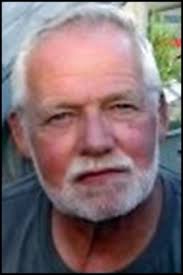 Charles W. Henry Sr.