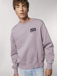 2,00 € coupon appliqué lors de la finalisation de la commande. Pull Personnalisable Coupe Retro Radder Stsu857 Mister Tee