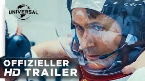Ocean's 8 e fără doar şi poate unul dintre cele mai aşteptate blockbustere ale lui 2018. Die 15 Besten Filme Des Kinojahres 2018 Film At