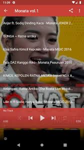 Dangdut new palapa terbaru 2020 belum ada iklan 1. Dangdut Palapa Monata Terbaru 2020 For Android Apk Download