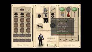 Log in to add custom notes to this or any other game. How To Make Money In Mount And Blade With Fire And Sword Youtube