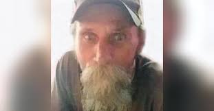 David L Carr Obituary